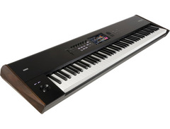 Nautilus bass synthesizer image 4