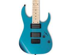 Ibanez GRG7221M image 2