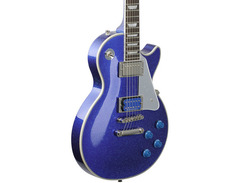 Epiphone Tommy Thayer Les Paul image 2