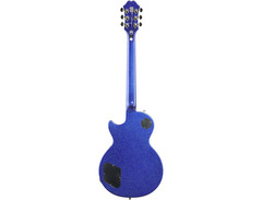 Epiphone Tommy Thayer Les Paul image 3