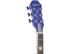 Epiphone Tommy Thayer Les Paul image 4