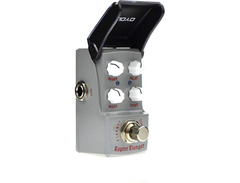 Joyo JF-327 Raptor Flanger image 2