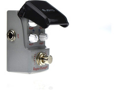 Joyo JF-327 Raptor Flanger image 3