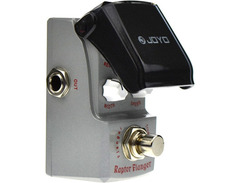 Joyo JF-327 Raptor Flanger image 4