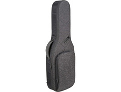RBX Oxford Electric Guitar Bag image 2