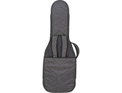 RBX Oxford Electric Guitar Bag image 3