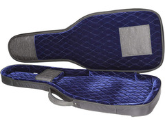 RBX Oxford Electric Guitar Bag image 4