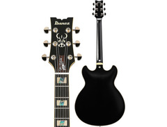 Ibanez JSM20 John Scofield Signature image 2