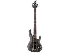 ESP LTD B-205SM image 2