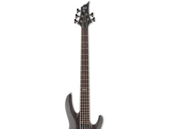 ESP LTD B-205SM image 3