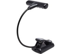 Mighty Bright LED Music Stand Light | Hammerhead image 2