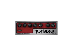 TAL TAL-Effects image 3