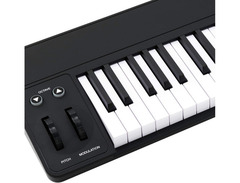 Midiplus AK490 image 3