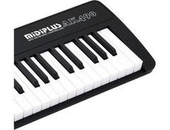 Midiplus AK490 image 4