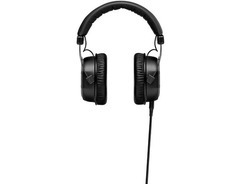 Beyerdynamic Custom One Pro Plus image 2