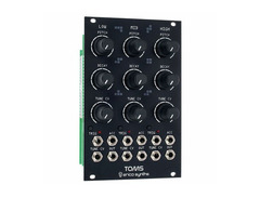 Erica Synths Toms image 3