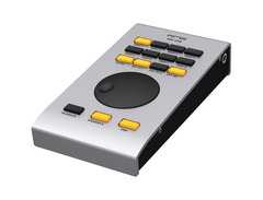 RME ARC USB Remote image 2