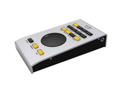 RME ARC USB Remote image 3