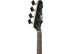 LTD Surveyor '87 Bass image 4