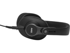 AKG K371 image 2