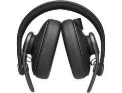 AKG K371 image 3