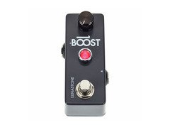LunaStone Boost 18 image 2