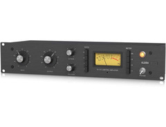 Klark Teknik 76-KT Classic FET-Style Compressor image 4