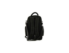 MONO Classic FlyBy Backpack image 2