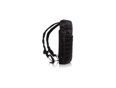 MONO Classic FlyBy Backpack image 3