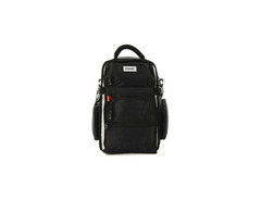 MONO Classic FlyBy Backpack image 4