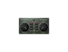 eaReckon FREE87  Series image 2