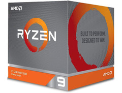 amd ryzen 9 3900x image 2