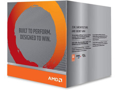 amd ryzen 9 3900x image 3