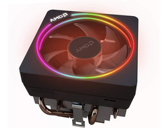 amd ryzen 9 3900x image 4