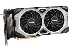 msi rtx 2080 super image 2