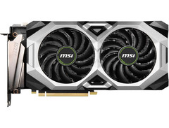 msi rtx 2080 super image 3