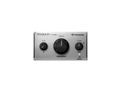 eaReckon FREE87  Series image 3