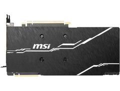 msi rtx 2080 super image 4