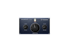 eaReckon FREE87  Series image 4