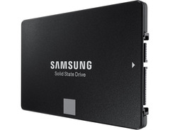 samsung 860 evo ssd image 3