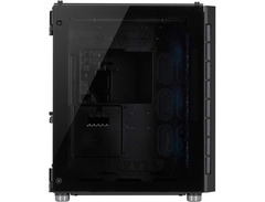 corsair crystal 680x image 2