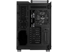 corsair crystal 680x image 3