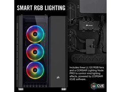 corsair crystal 680x image 4