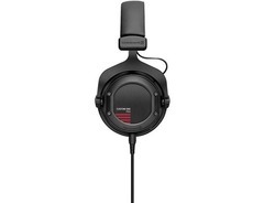 Beyerdynamic Custom One Pro Plus image 3