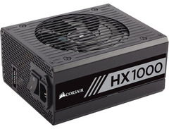 corsair hx1000 80+ platinum image 2