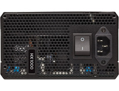 corsair hx1000 80+ platinum image 4