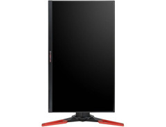 acer predator xb271hu bmiprz 27" image 2