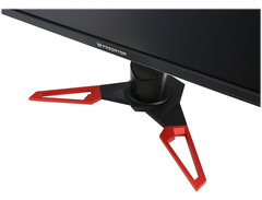 acer predator xb271hu bmiprz 27" image 3