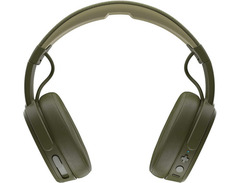skullcandy Crusher Wireless image 3