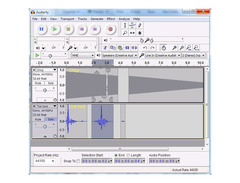 Audacity image 3